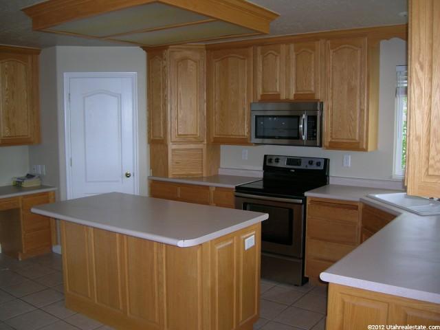 3656 W Thunder Rd, Riverton, UT 84065 — photo 4