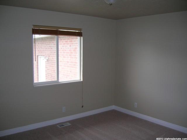 3656 W Thunder Rd, Riverton, UT 84065 — photo 5