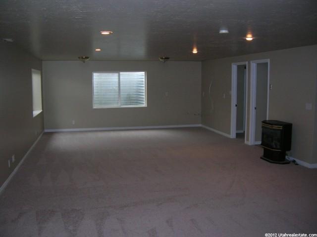 3656 W Thunder Rd, Riverton, UT 84065 — photo 6