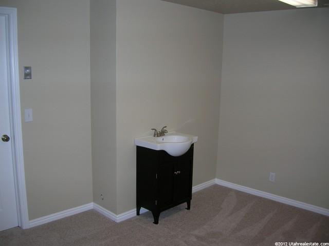 3656 W Thunder Rd, Riverton, UT 84065 — photo 7