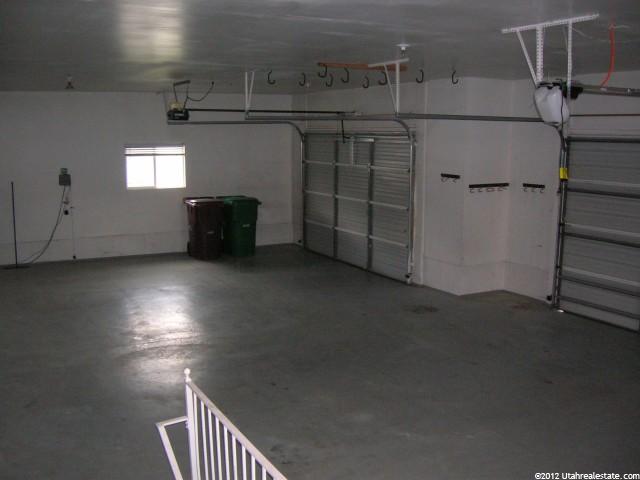 3656 W Thunder Rd, Riverton, UT 84065 — photo 8