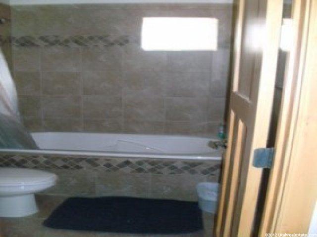 3350 S Forget Me Not Ln, Timber Lakes, UT 84032 — photo 12