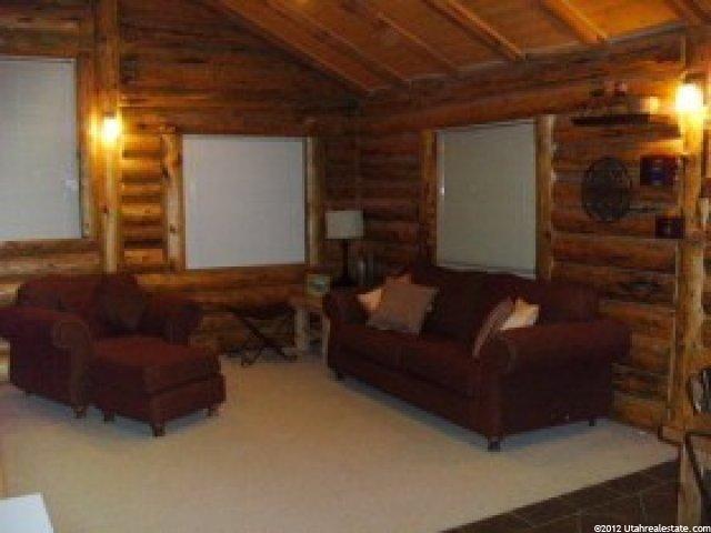 3350 S Forget Me Not Ln, Timber Lakes, UT 84032 — photo 3