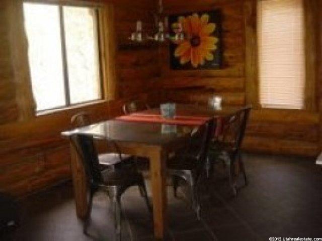 3350 S Forget Me Not Ln, Timber Lakes, UT 84032 — photo 4