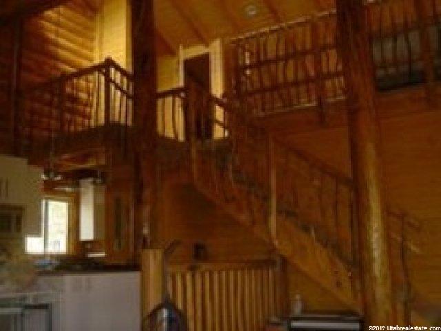 3350 S Forget Me Not Ln, Timber Lakes, UT 84032 — photo 5