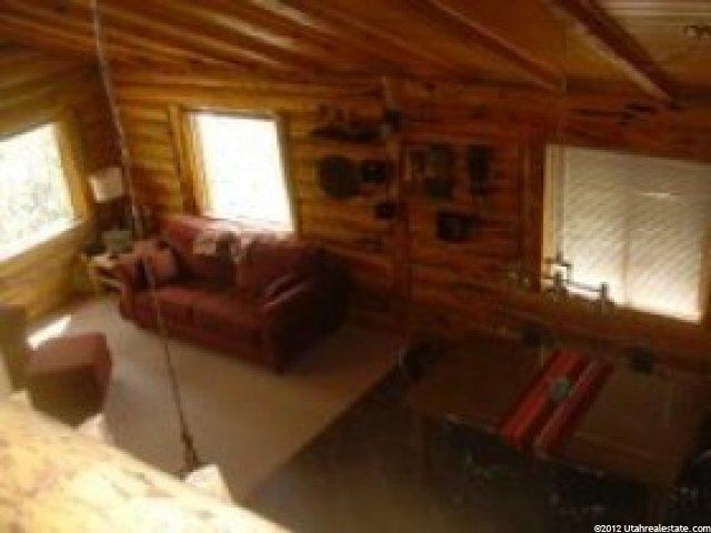 3350 S Forget Me Not Ln, Timber Lakes, UT 84032 — photo 6