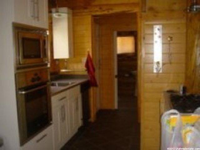 3350 S Forget Me Not Ln, Timber Lakes, UT 84032 — photo 7