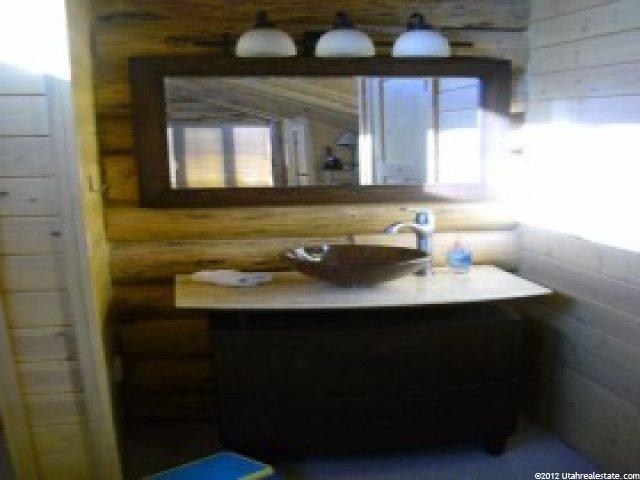 3350 S Forget Me Not Ln, Timber Lakes, UT 84032 — photo 9