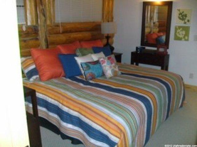 3350 S Forget Me Not Ln, Timber Lakes, UT 84032 — photo 10