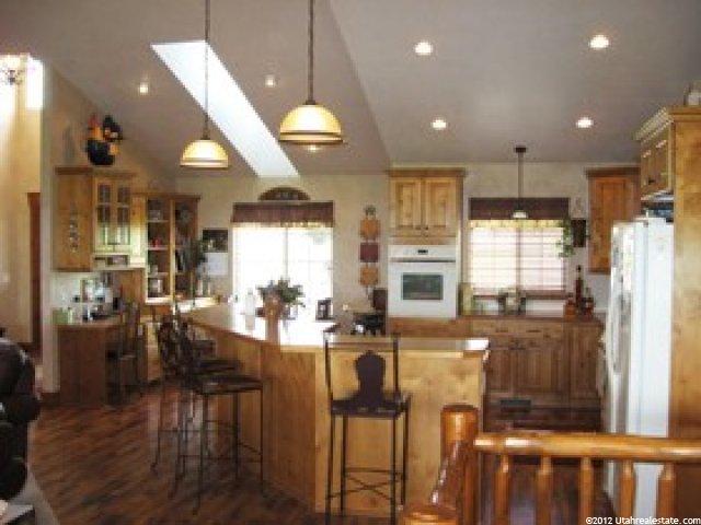 7050 N 5500 W, Newton, UT 84327 — photo 2