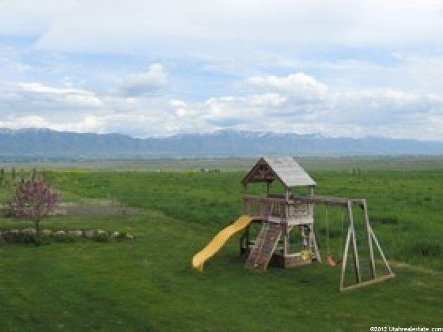 7050 N 5500 W, Newton, UT 84327 — photo 11