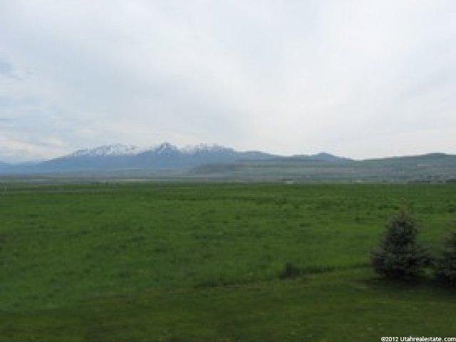 7050 N 5500 W, Newton, UT 84327 — photo 12