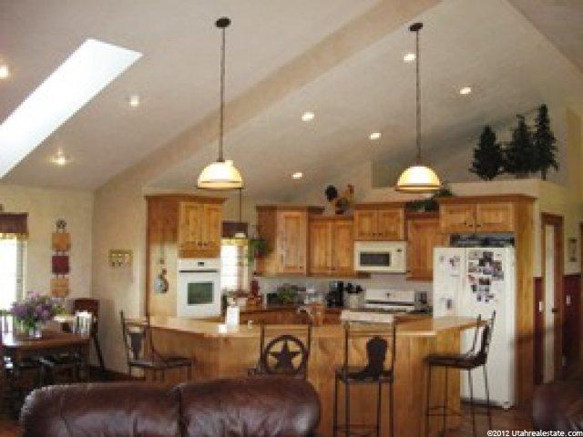 7050 N 5500 W, Newton, UT 84327 — photo 4