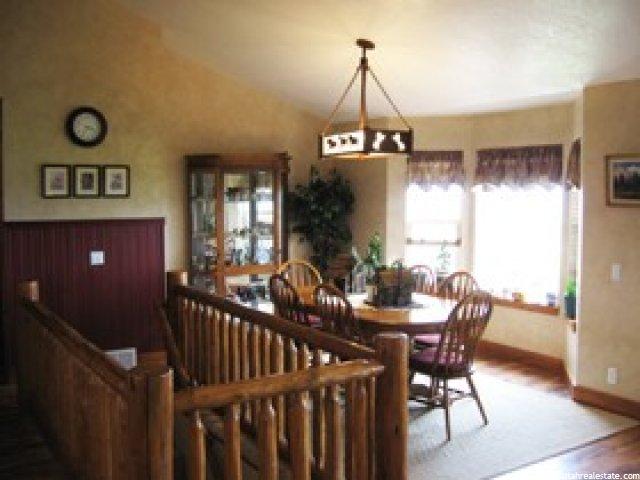7050 N 5500 W, Newton, UT 84327 — photo 3