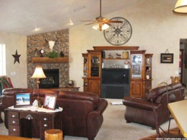 7050 N 5500 W, Newton, UT 84327 — photo 5