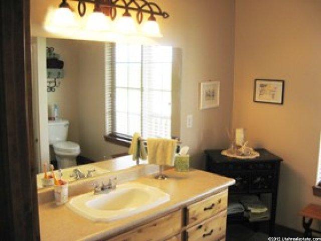 7050 N 5500 W, Newton, UT 84327 — photo 6