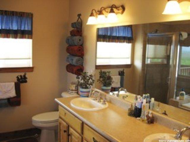 7050 N 5500 W, Newton, UT 84327 — photo 7