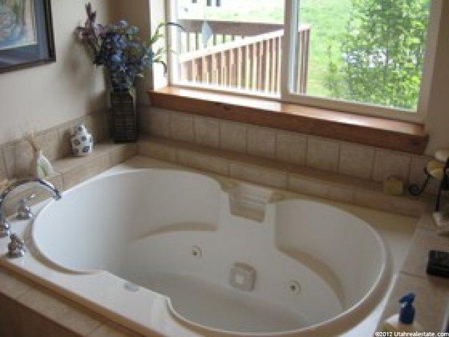 7050 N 5500 W, Newton, UT 84327 — photo 8