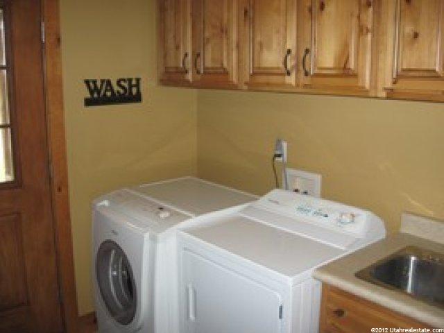7050 N 5500 W, Newton, UT 84327 — photo 9