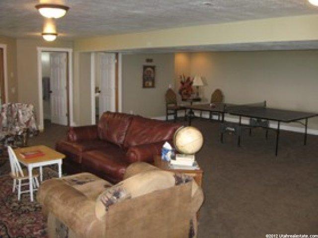 7050 N 5500 W, Newton, UT 84327 — photo 10