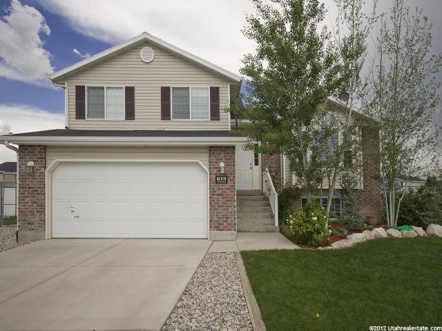 1944 N 1450 W, Clinton, UT 84015 — photo 2
