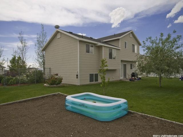 1944 N 1450 W, Clinton, UT 84015 — photo 4