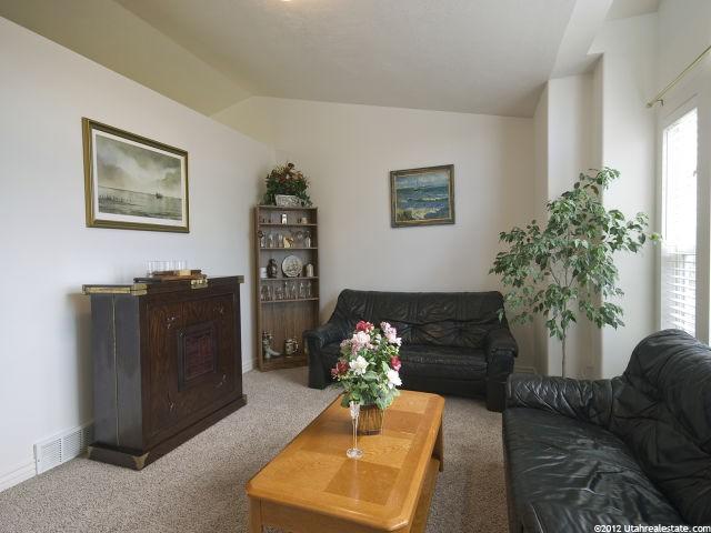 1944 N 1450 W, Clinton, UT 84015 — photo 5
