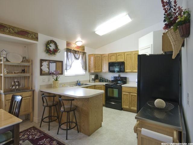 1944 N 1450 W, Clinton, UT 84015 — photo 6
