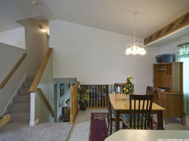 1944 N 1450 W, Clinton, UT 84015 — photo 7
