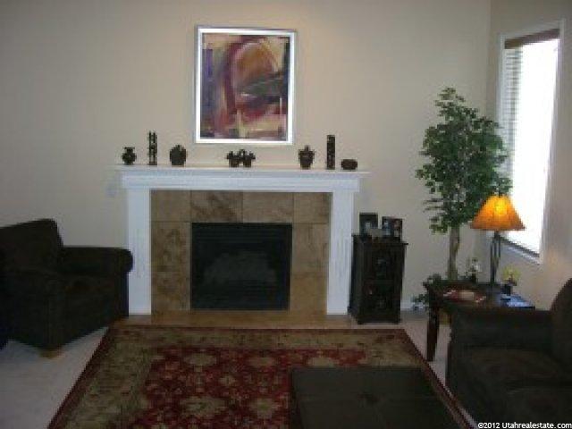 1442 W Willow Ln, Park City, UT 84098 — photo 2