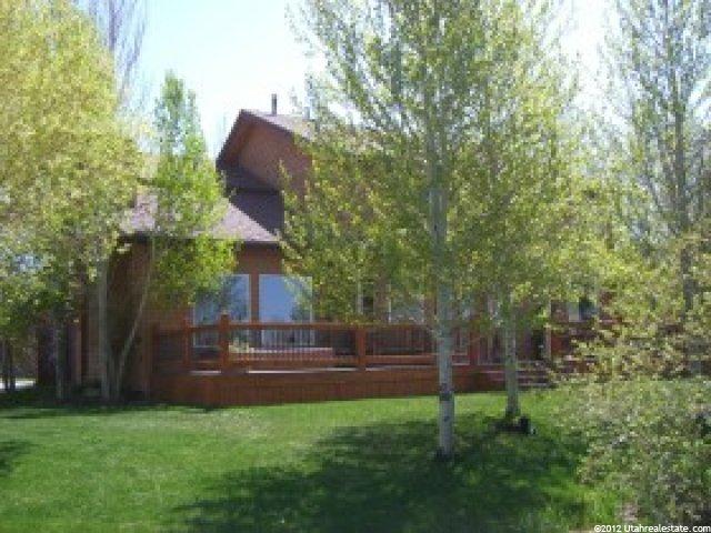 1442 W Willow Ln, Park City, UT 84098 — photo 11