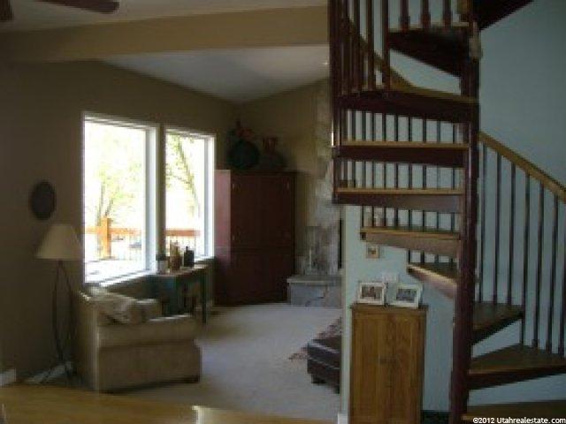 1442 W Willow Ln, Park City, UT 84098 — photo 12