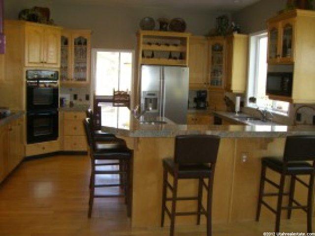 1442 W Willow Ln, Park City, UT 84098 — photo 3