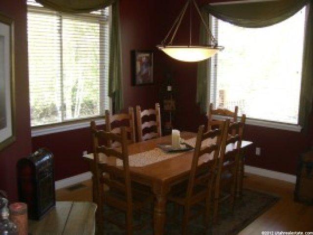 1442 W Willow Ln, Park City, UT 84098 — photo 5