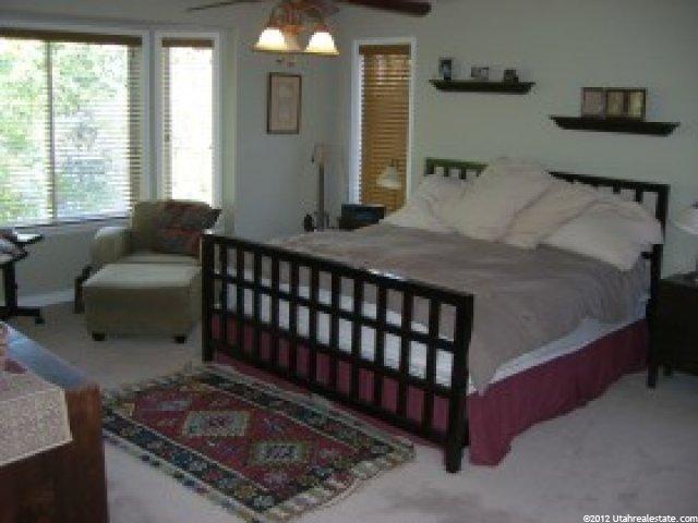 1442 W Willow Ln, Park City, UT 84098 — photo 6