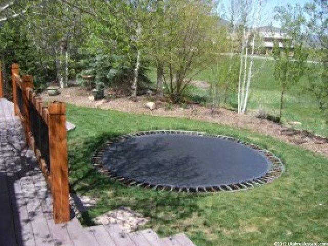 1442 W Willow Ln, Park City, UT 84098 — photo 7
