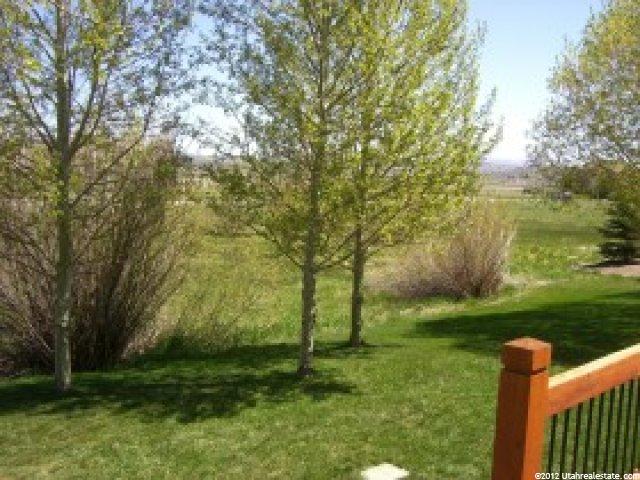 1442 W Willow Ln, Park City, UT 84098 — photo 8