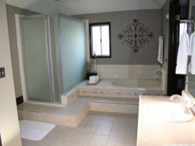 8908 S Easthills Dr, Sandy, UT 84093 — photo 11