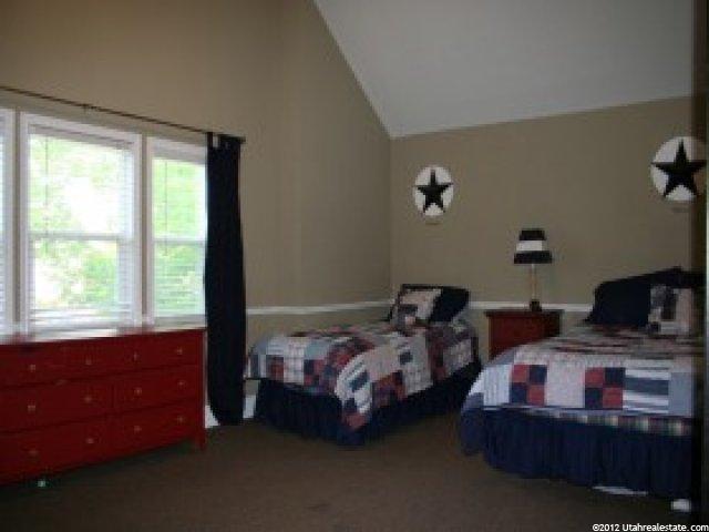 8908 S Easthills Dr, Sandy, UT 84093 — photo 12