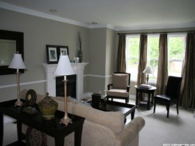 8908 S Easthills Dr, Sandy, UT 84093 — photo 4