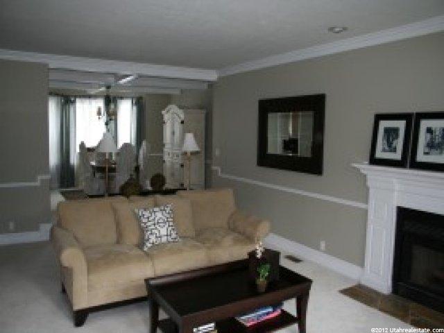 8908 S Easthills Dr, Sandy, UT 84093 — photo 5