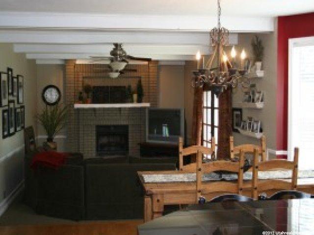 8908 S Easthills Dr, Sandy, UT 84093 — photo 8