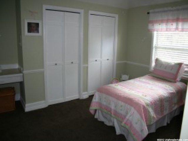 8908 S Easthills Dr, Sandy, UT 84093 — photo 9