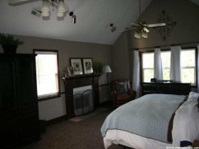 8908 S Easthills Dr, Sandy, UT 84093 — photo 10