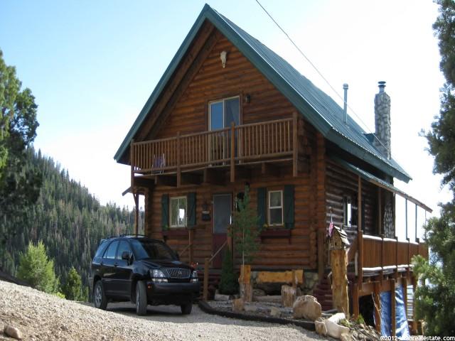 14840 N 13490 E, Mt Pleasant, UT 84647 — photo 2