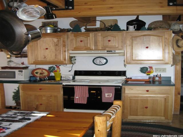 14840 N 13490 E, Mt Pleasant, UT 84647 — photo 4