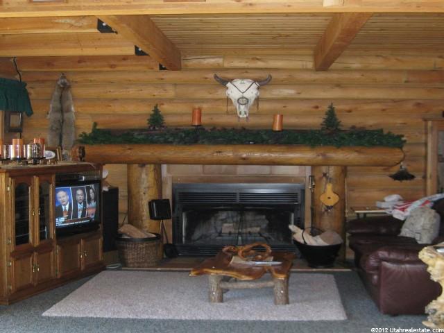 14840 N 13490 E, Mt Pleasant, UT 84647 — photo 5
