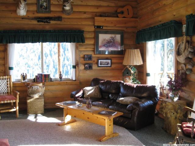 14840 N 13490 E, Mt Pleasant, UT 84647 — photo 6