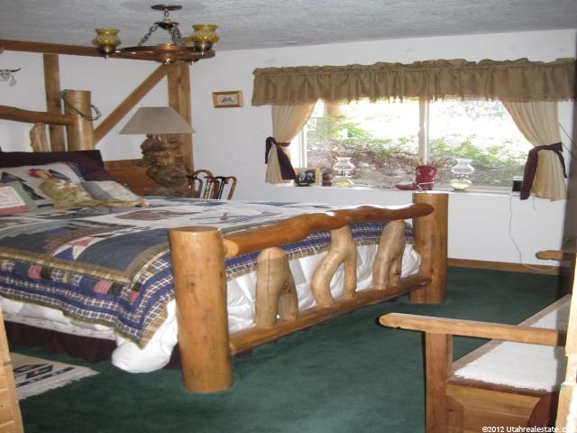 14840 N 13490 E, Mt Pleasant, UT 84647 — photo 9
