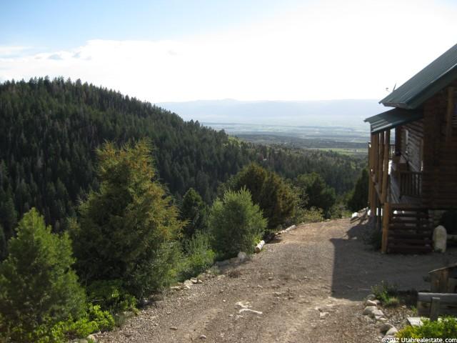 14840 N 13490 E, Mt Pleasant, UT 84647 — photo 10